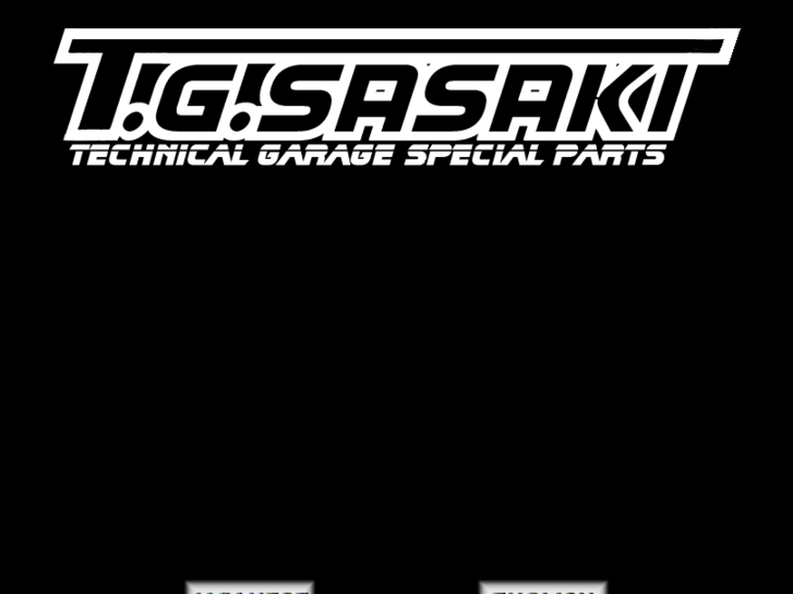 www.tg-sasaki.com