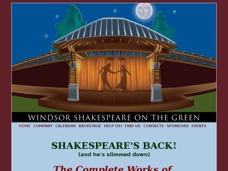 www.theatregreen.com