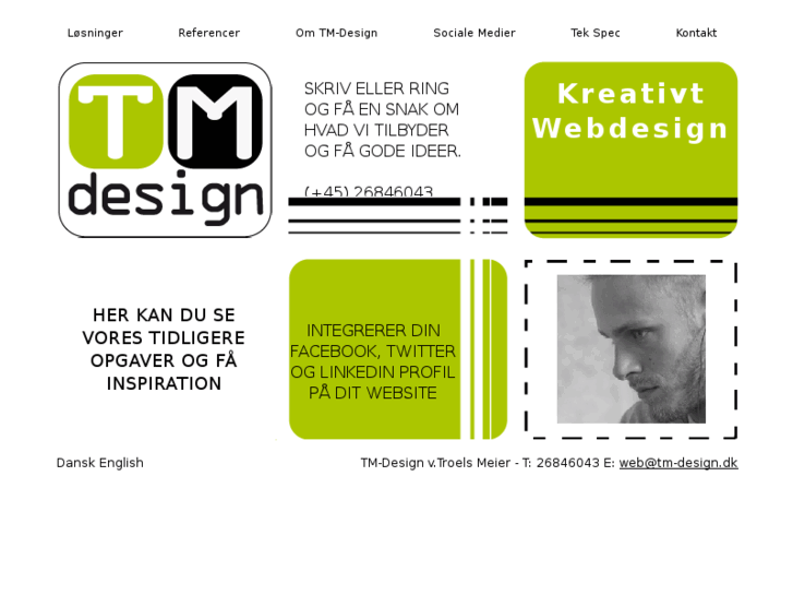 www.tm-design.dk