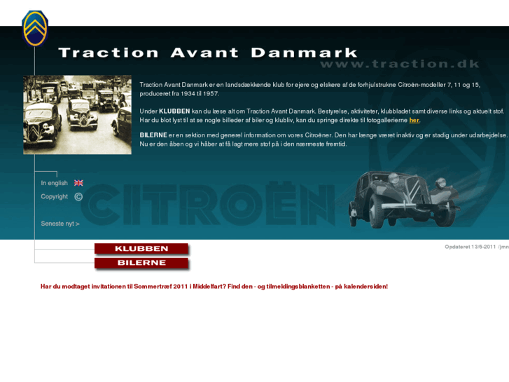 www.traction.dk