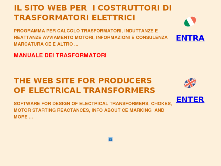 www.trafoconsult.com