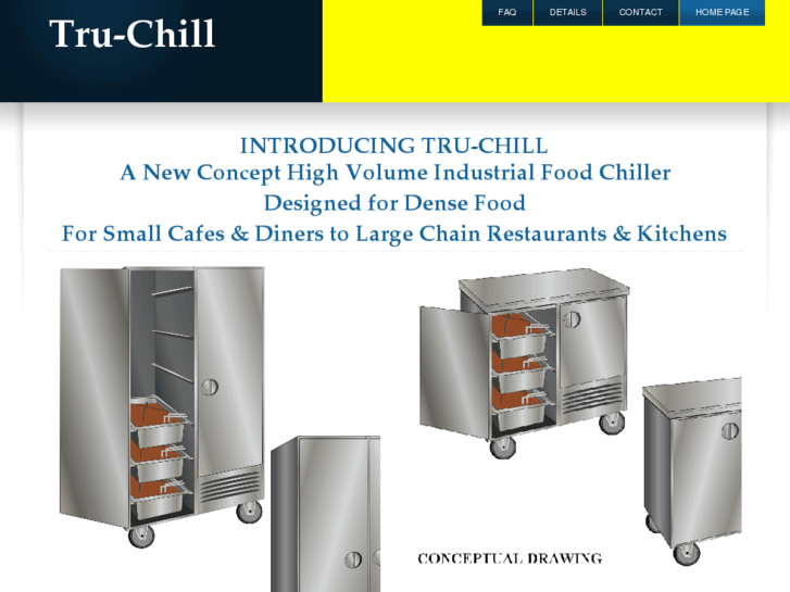 www.tru-chill.com