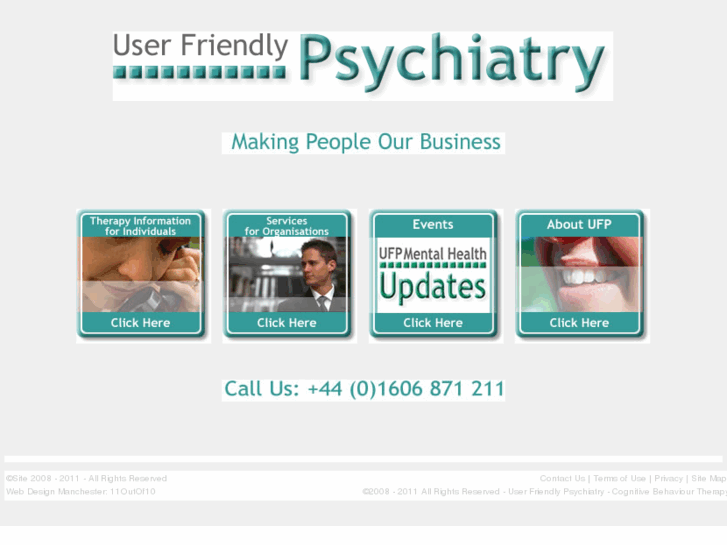 www.ufpmentalhealth.com