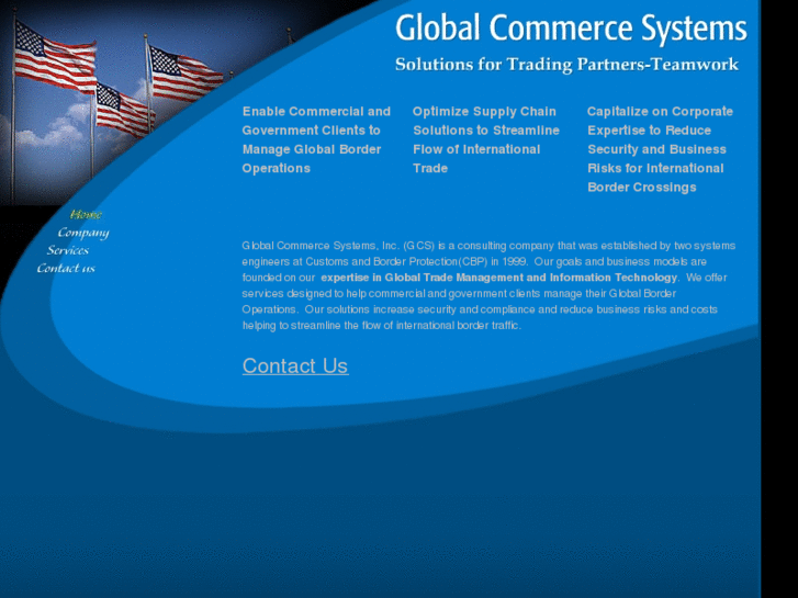 www.usgcs.com