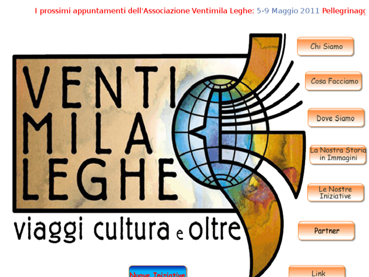 www.ventimilaleghe.net