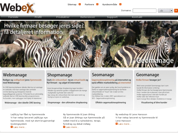www.vibra-lys.dk