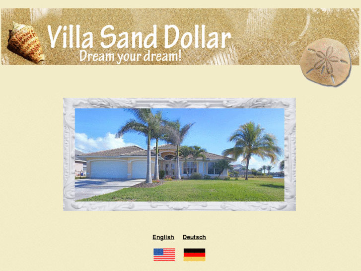 www.villa-sand-dollar.com