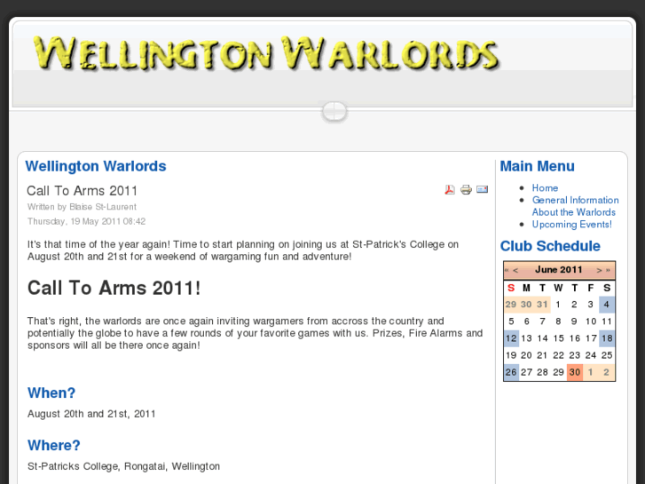 www.warlords.org.nz