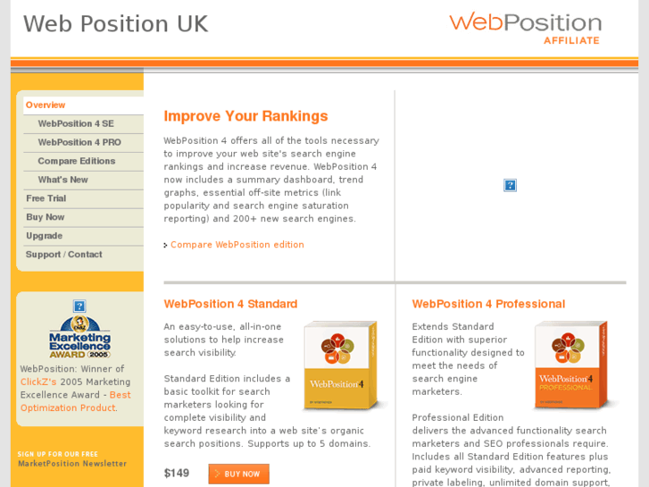 www.web-position.co.uk