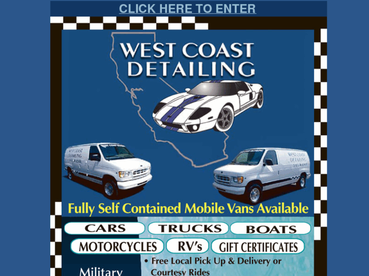 www.westcoastdetailslo.com