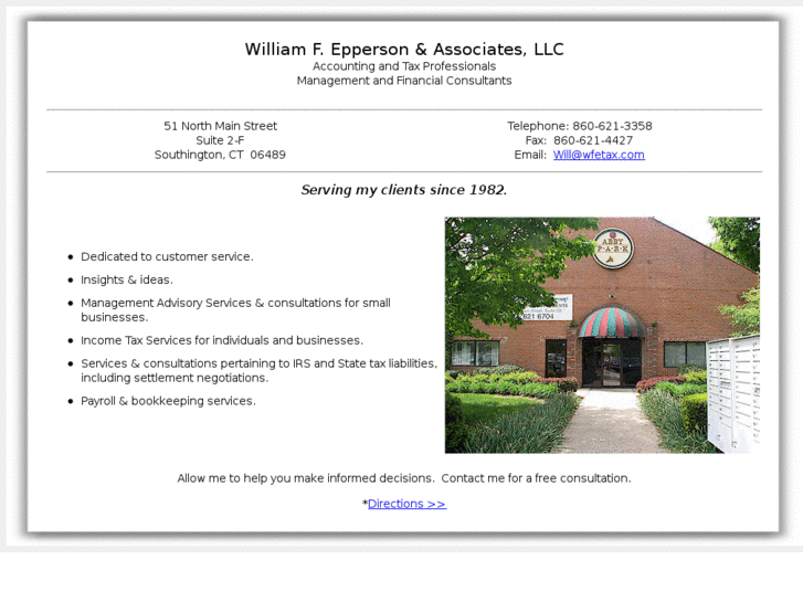 www.wfetax.com