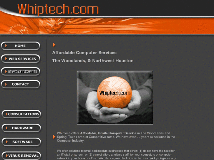 www.whiptech.com