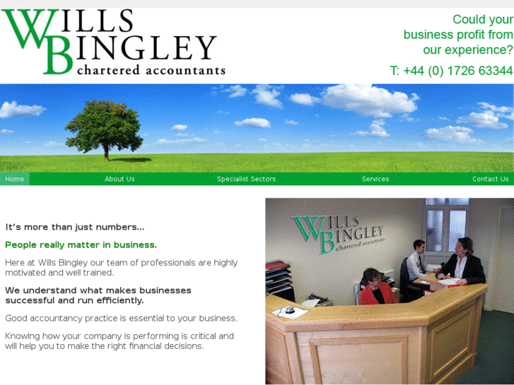 www.willsbingley.com