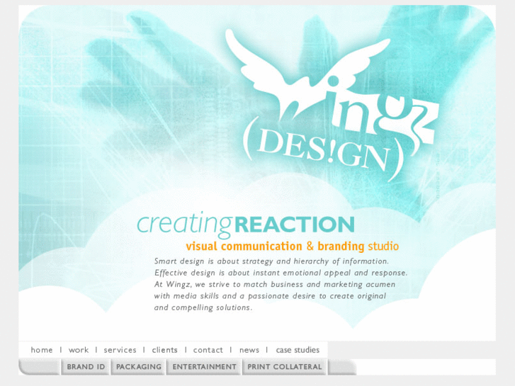 www.wingzdesign.com