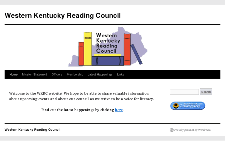 www.wkyread.org