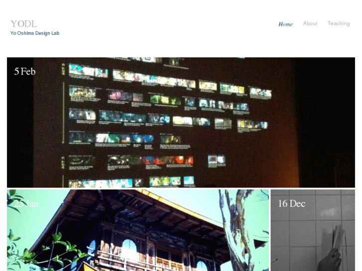 www.yodesignlab.com