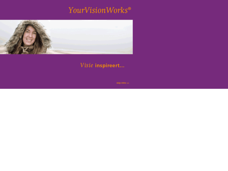 www.yourvisionworks.com