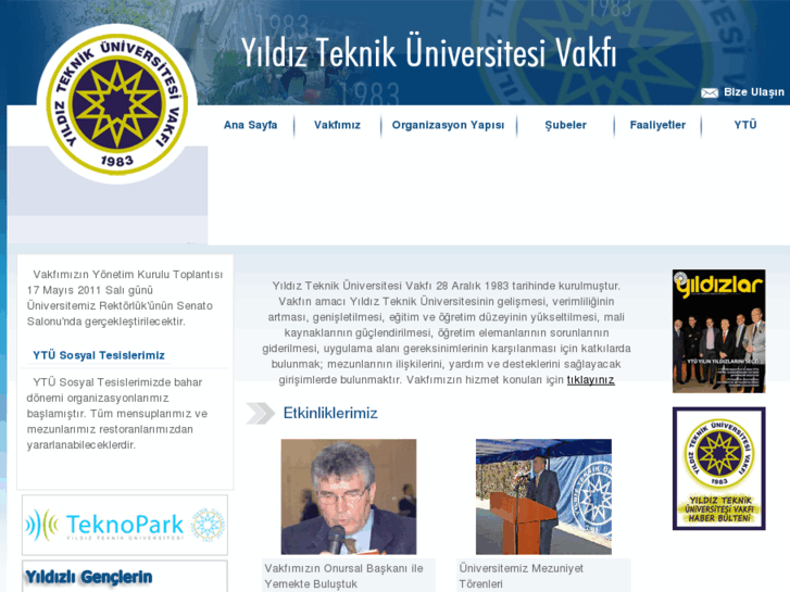 www.ytuv.org