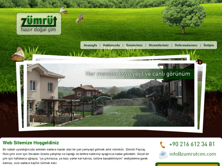 www.zumrutcim.com