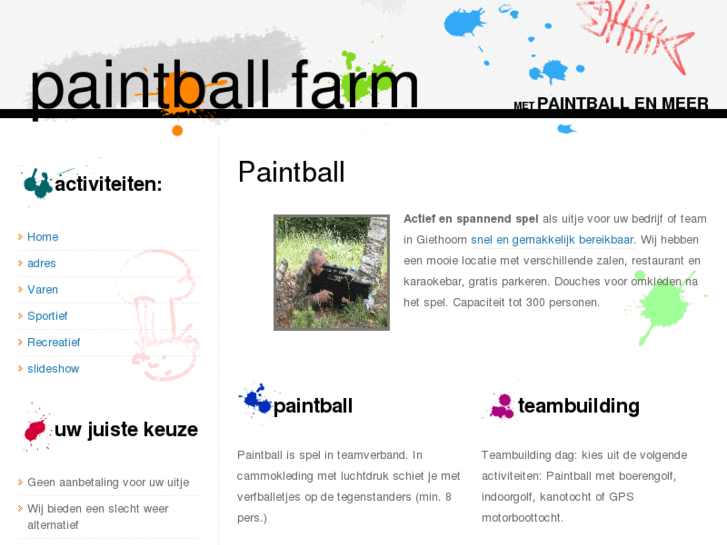 www.12paintball.com