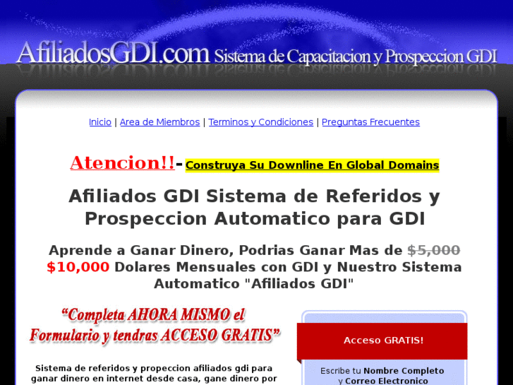 www.afiliadosgdi.com