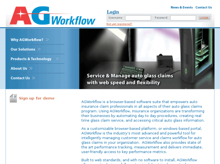 www.agworkflow.com