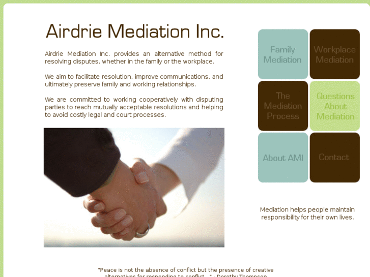 www.airdriemediation.com