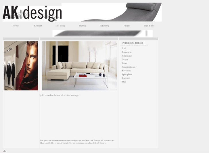 www.ak-design.no