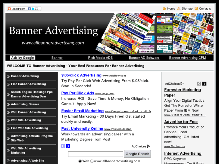 www.allbanneradvertising.com