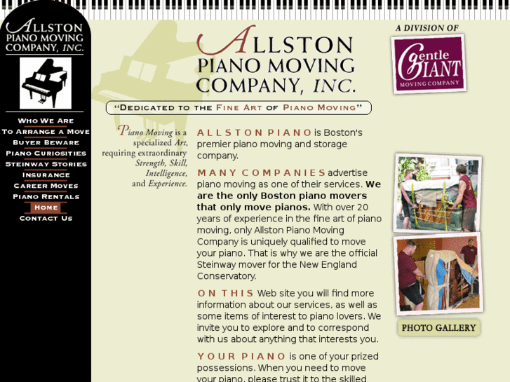 www.allstonpiano.com