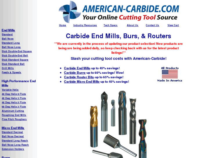 www.american-carbide.com