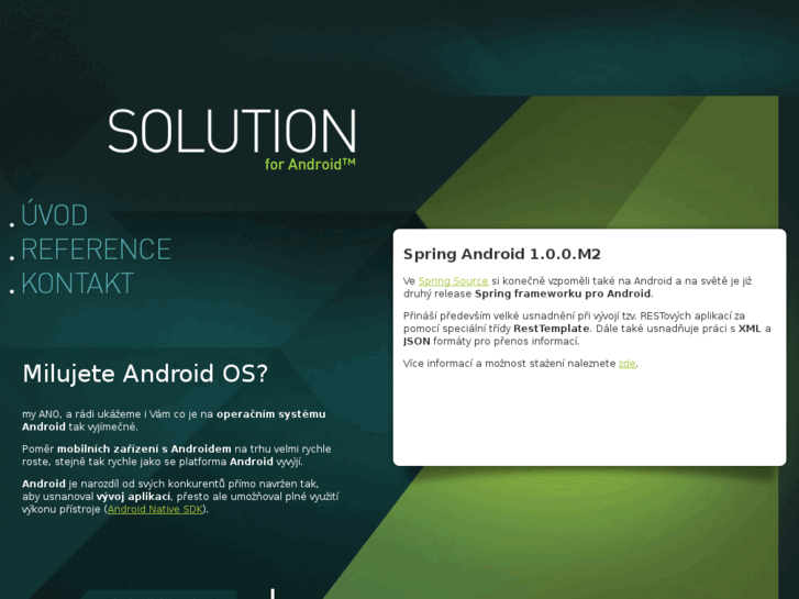 www.android-solution.com