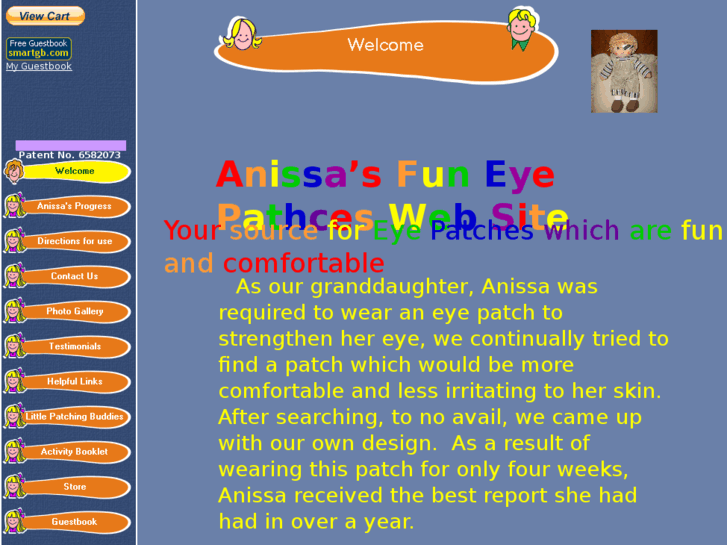 www.anissasfunpatches.com