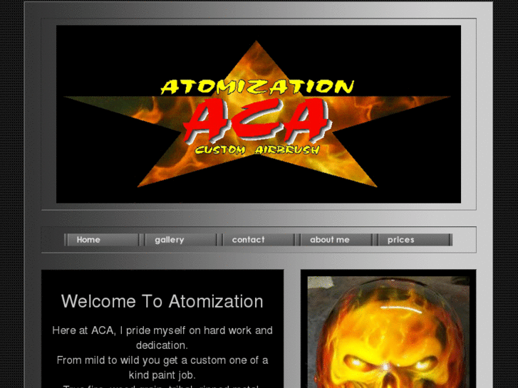 www.atomization.net