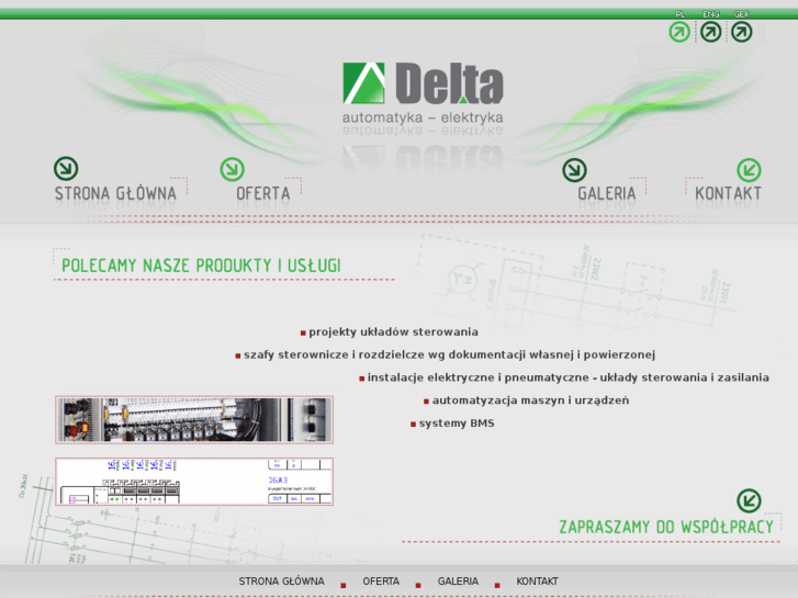 www.automatyka-elektryka.net