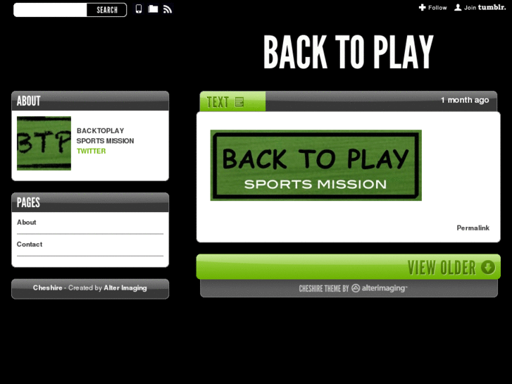 www.backtoplay.org