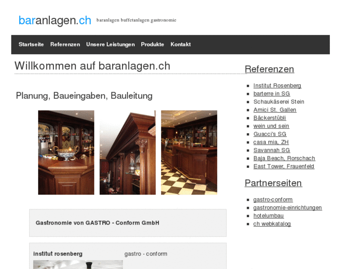 www.baranlagen.ch