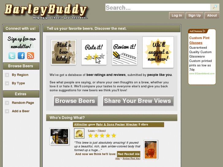 www.barleybuddy.com