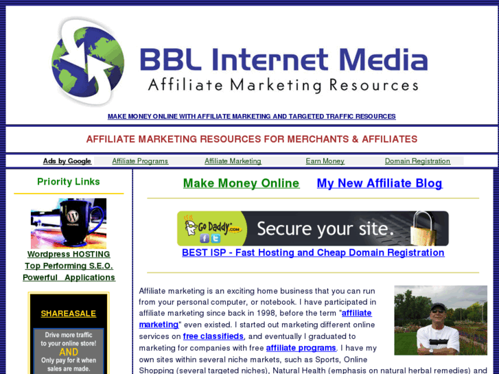 www.bblmedia.com