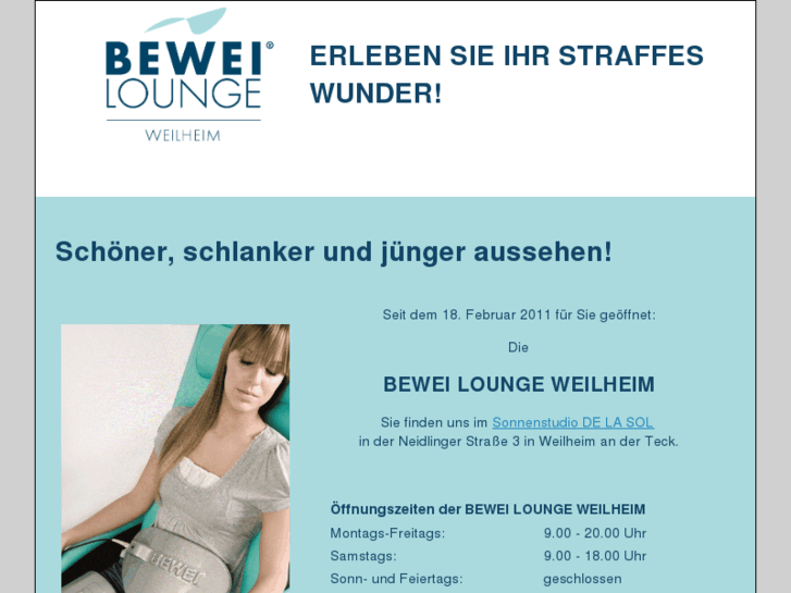 www.bewei-weilheim.de