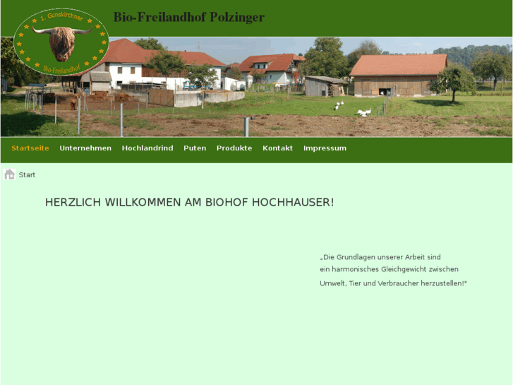 www.biohof-polzinger.net