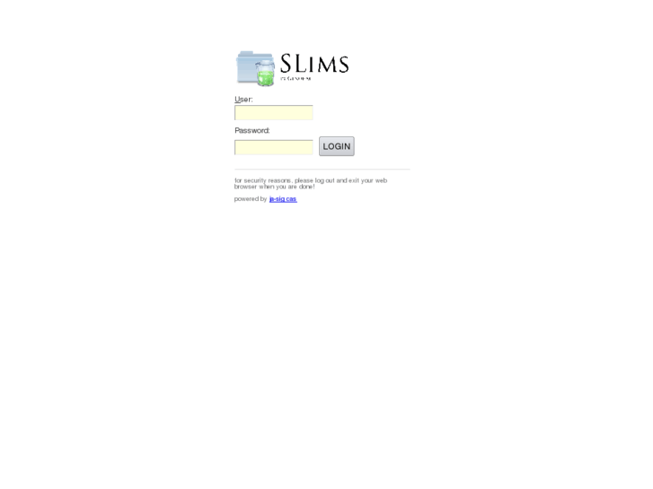 www.biolinux.org