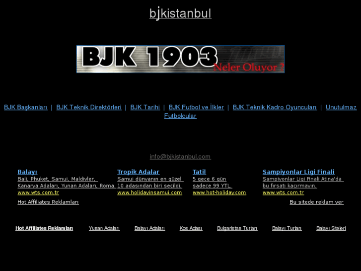 www.bjkistanbul.com