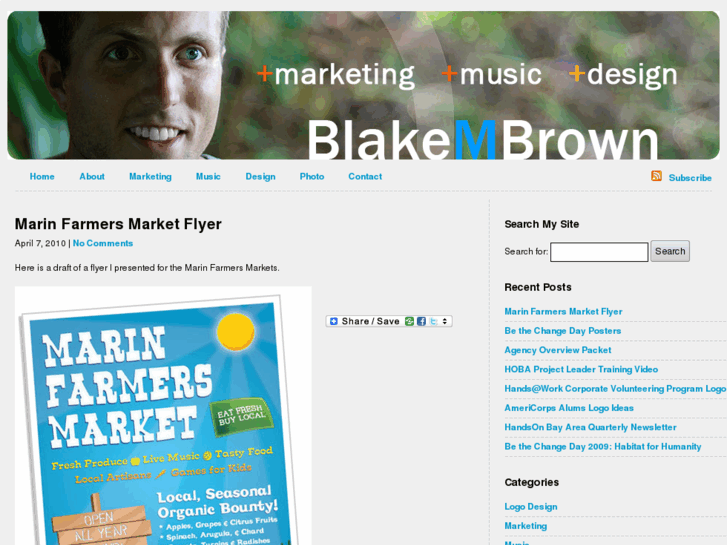 www.blakembrown.com