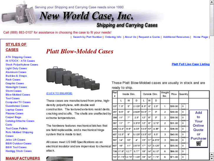 www.blowmoldcase.com