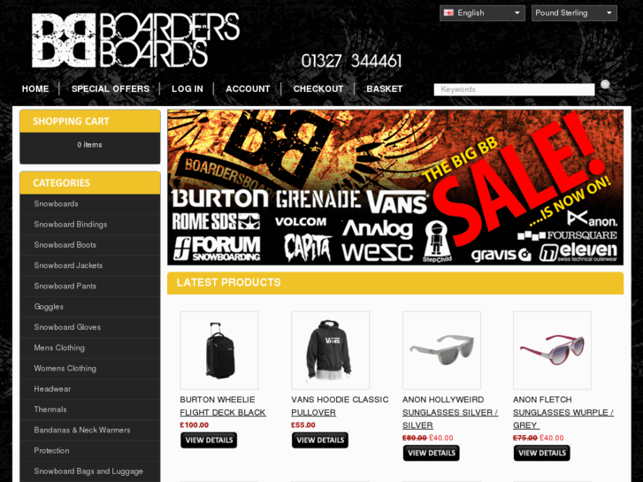 www.boardersboards.co.uk