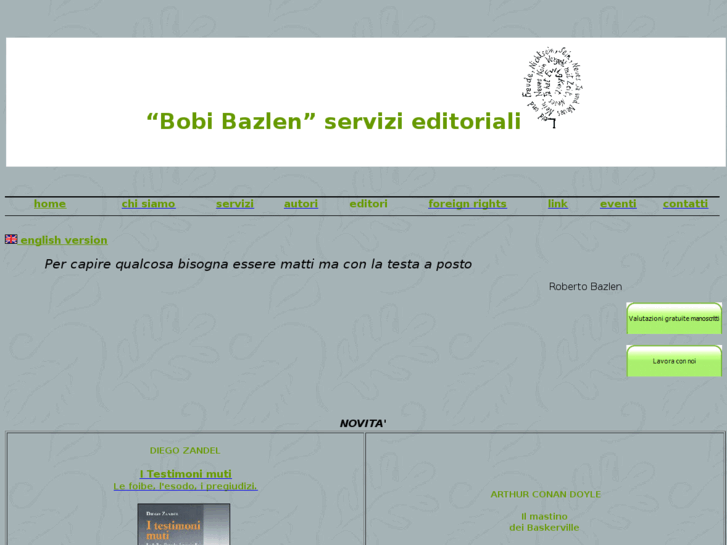 www.bobibazlenservice.com