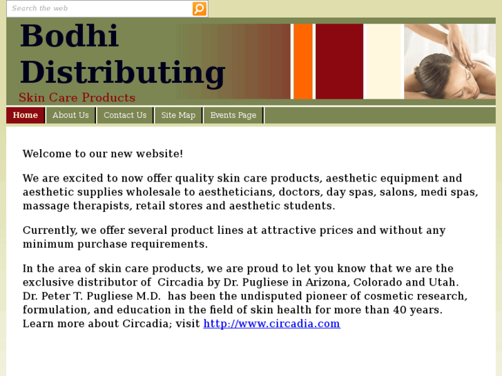 www.bodhidistributing.com