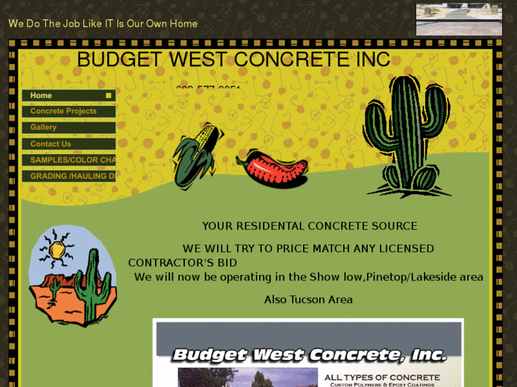 www.budgetwestconcrete.com