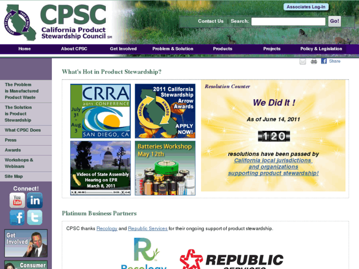 www.calpsc.com